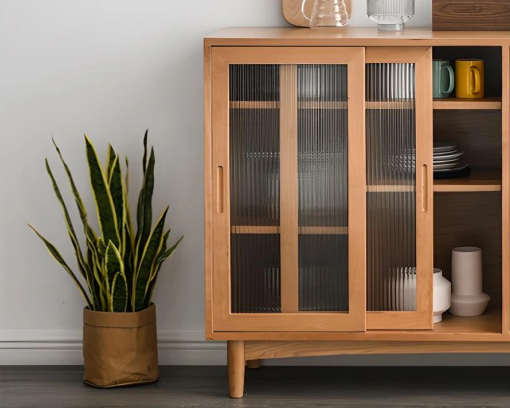 sideboard dining furniture