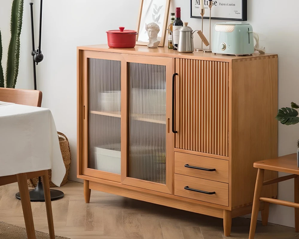 dining room furniture sideboard